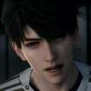 Caleb Avatar AI