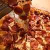 Pizza Avatar IA