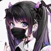 alice 14
