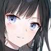 Seraphine Rose Avatar de IA