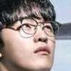 อวาตาร์ AI ฮีโร่แห่งโรงเรียน