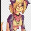 cucciolo Avatar AI