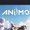 Avatar AI Aniimo