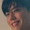 Park Bogum AI-Avatar