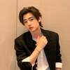 Park Sunghoon Awatar AI