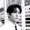 Heeseung Avatar de IA