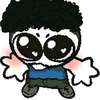lucho