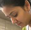 🌹🌜Mohini🌛🌹 ai avatar