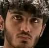 Sai abhyankkar Avatar de IA