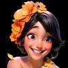 Lucerito Troncoso Avatar AI