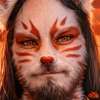 Kaelen Vesper ai avatar