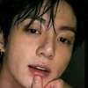Jungkook Avatar AI