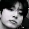 Jungkook (Ehemann) AI-Avatar