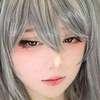 Shikoro-terreur AI-avatar