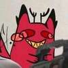 Alastor AI avatar