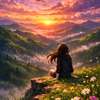 Lilly Avatar IA
