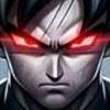 Goku ai avatar