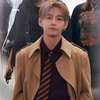 KIM TAEHYUNG AI avatar