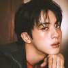 KIM SEOK JIN AI avatar