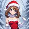 May ai avatar