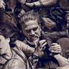 อวาตาร์ AI SAMCRO