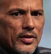 David Labrava Avatar de IA