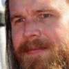 Ryan Hurst ai avatar