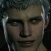 Avatar AI Nero Sparda
