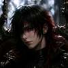 Draven Noctis ai avatar