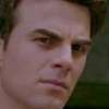 Kol Mikaelson Avatar AI