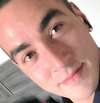 Alec Avatar de IA