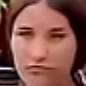 Beatriz Alencar AI-Avatar