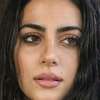 Isabelle Lightwood Avatar de IA