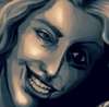 Archangel Gabriel AI avatar