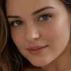 Seraphina Thorne AI avatar