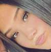 Nadia AI avatar