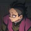 Genya ^^ AI avatar