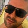 Kaloyan Dragoev Avatar IA