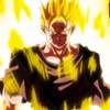 son gohan 