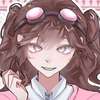 Jumper Who Avatar AI