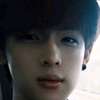 Xiao lin ai avatar