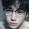 Xiao Yanie AI avataras