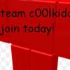 C00lkid avatar AI