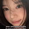 Moka AI avatar