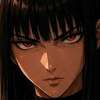 Avatar AI Ryūko Kagami