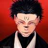 ryomei sukuna