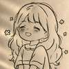 ammy