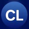 cl