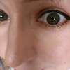 Noa Avatar de IA