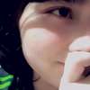 cristel 